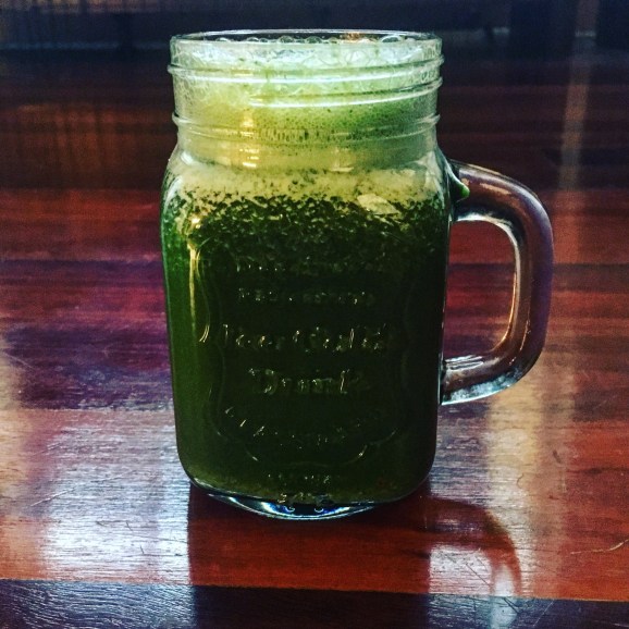 Super Green Smoothie.jpg
