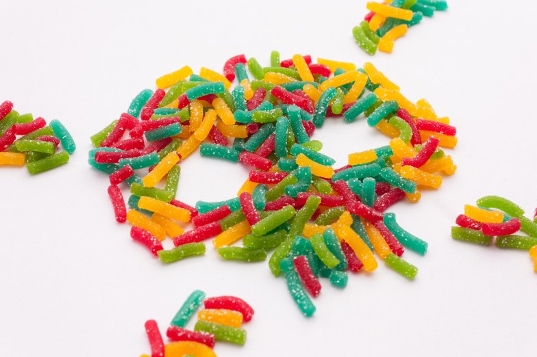 bigstock-Danger-sign-from-Jelly-fruit-w-71640256 (2).jpg